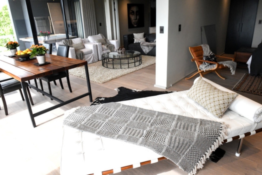 To Let 1 Bedroom Property for Rent in Thesen Islands Western Cape